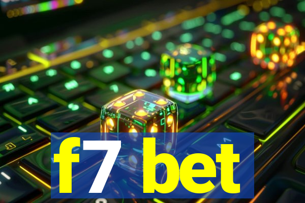 f7 bet